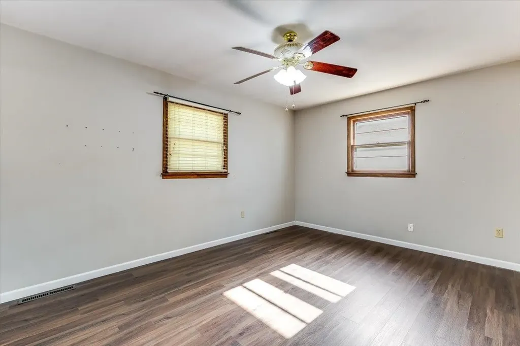 11611 W Kent Wichita KS 67209