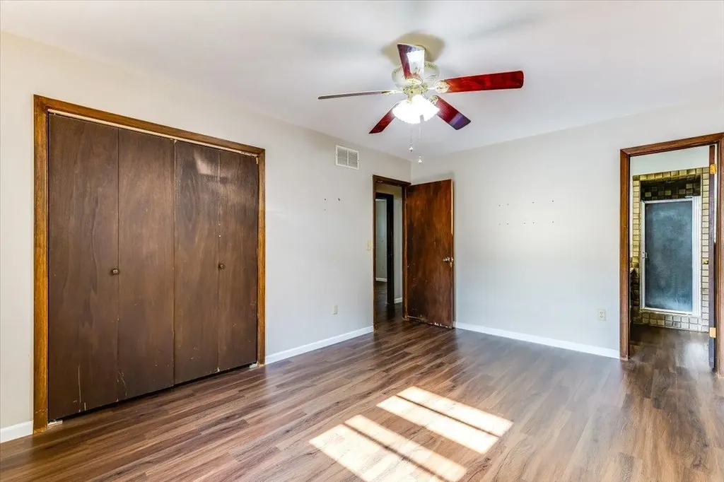 11611 W Kent Wichita KS 67209