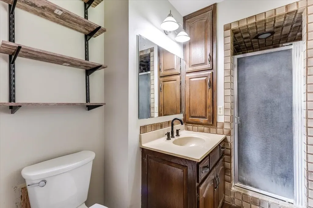 11611 W Kent Wichita KS 67209