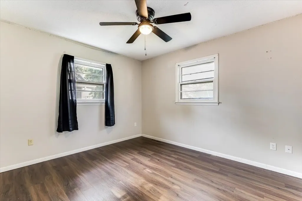 11611 W Kent Wichita KS 67209