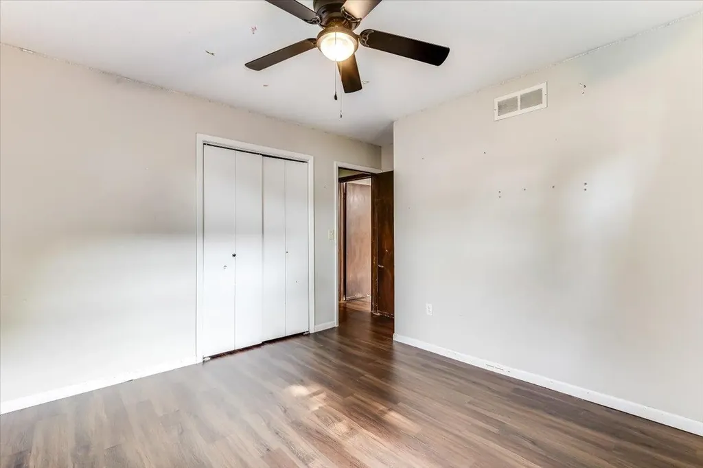 11611 W Kent Wichita KS 67209
