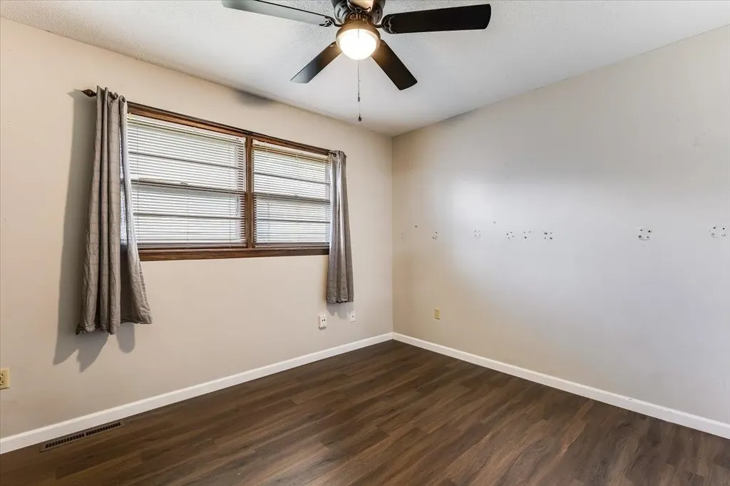11611 W Kent Wichita KS 67209