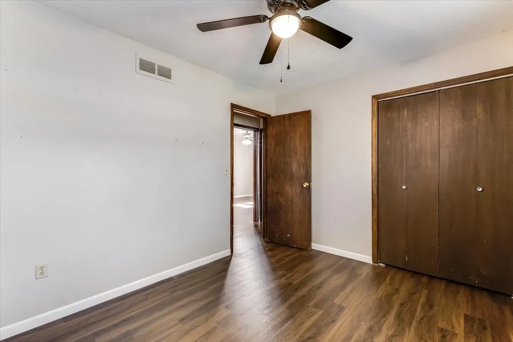 11611 W Kent Wichita KS 67209
