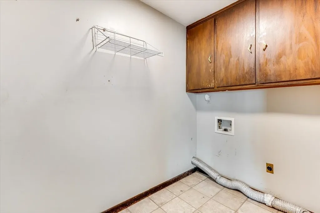 11611 W Kent Wichita KS 67209
