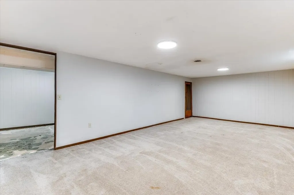 11611 W Kent Wichita KS 67209