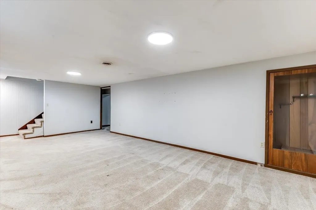 11611 W Kent Wichita KS 67209