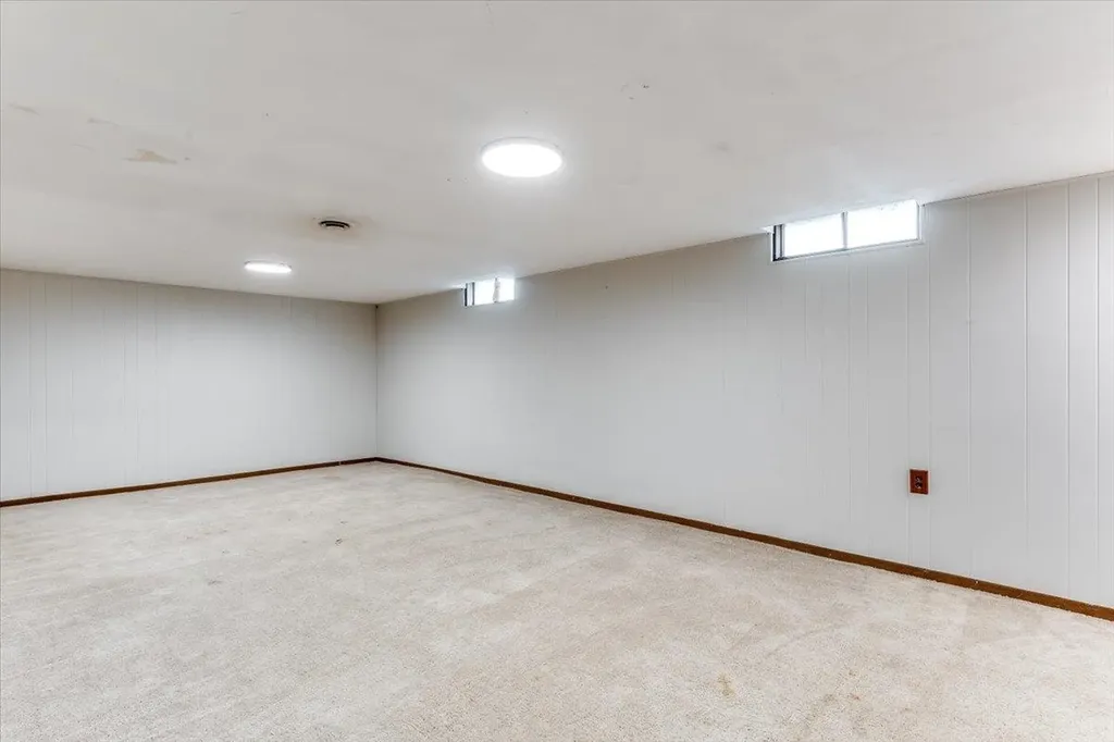11611 W Kent Wichita KS 67209