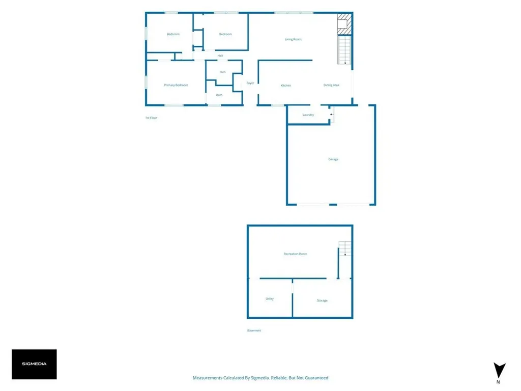 11611 W Kent Wichita KS 67209