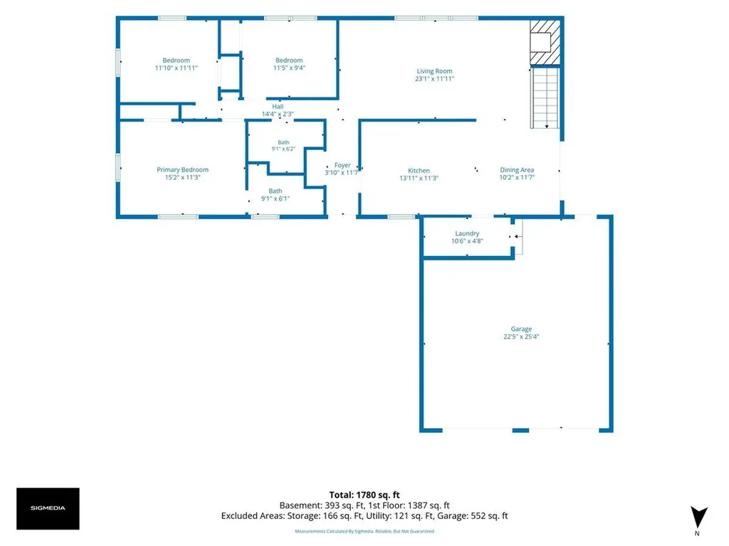 11611 W Kent Wichita KS 67209