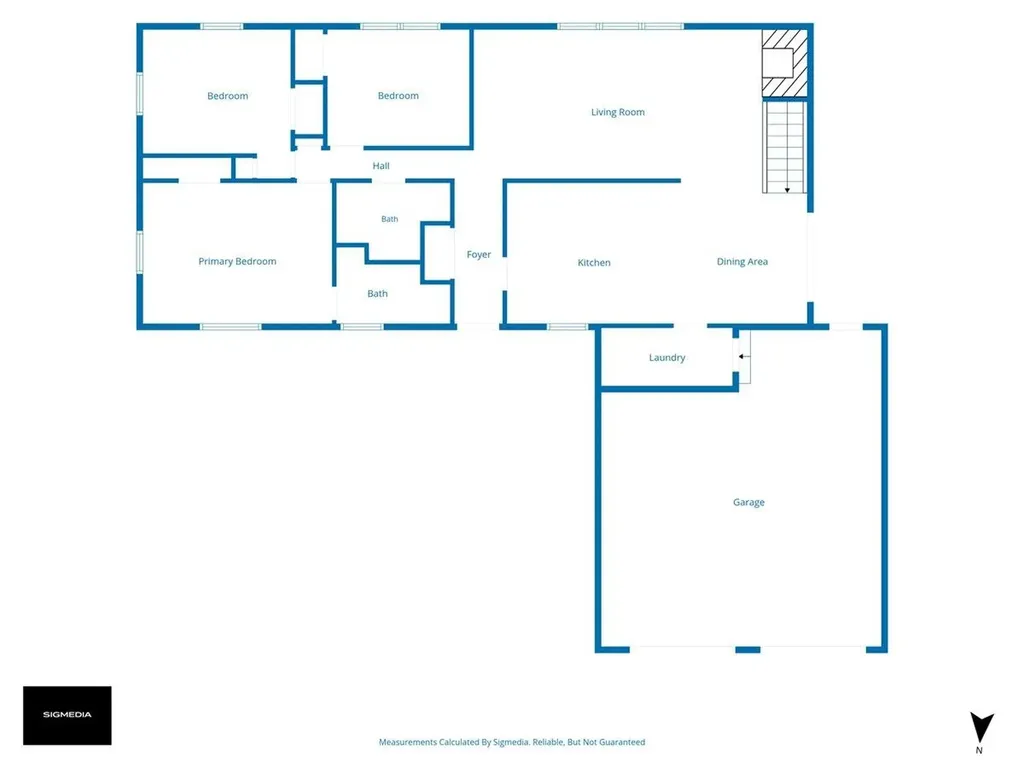 11611 W Kent Wichita KS 67209