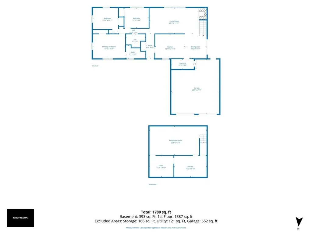 11611 W Kent Wichita KS 67209