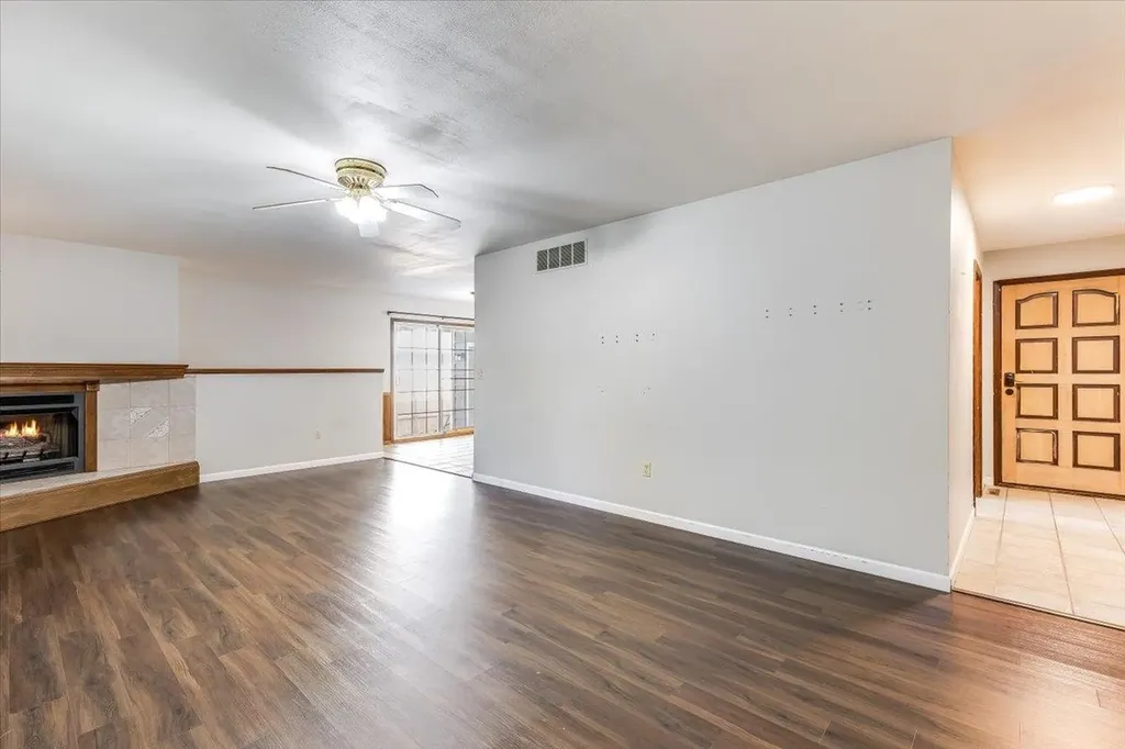 11611 W Kent Wichita KS 67209