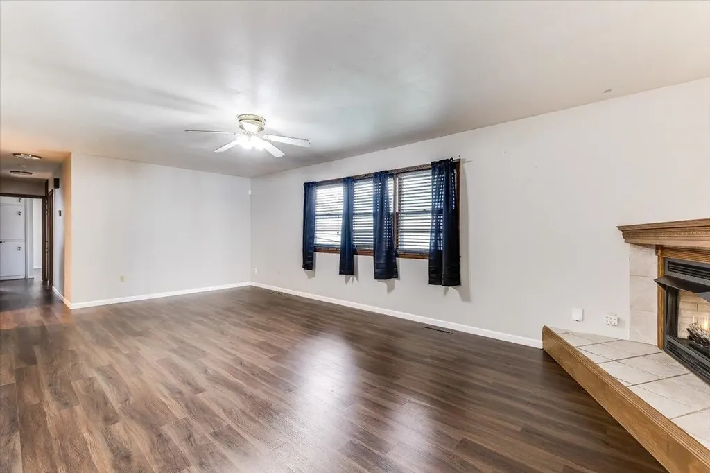11611 W Kent Wichita KS 67209