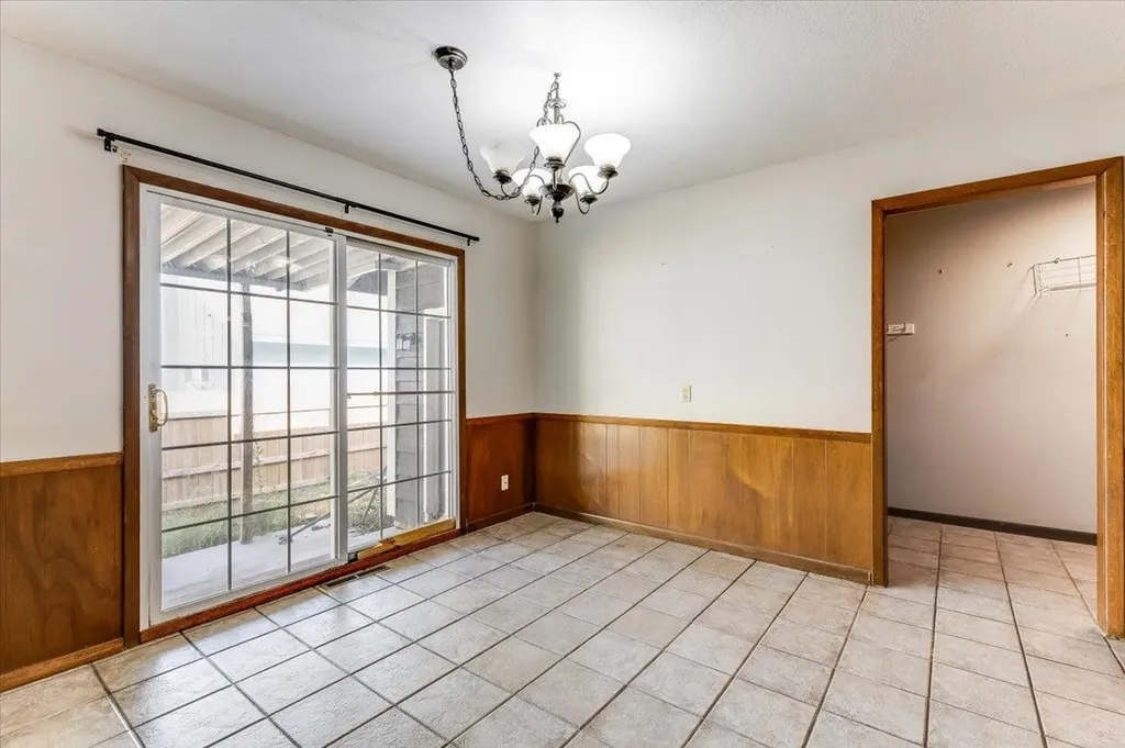 11611 W Kent Wichita KS 67209