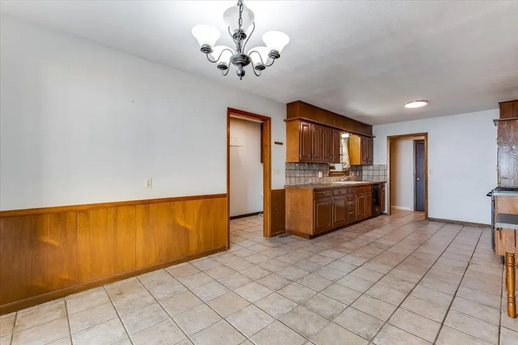 11611 W Kent Wichita KS 67209