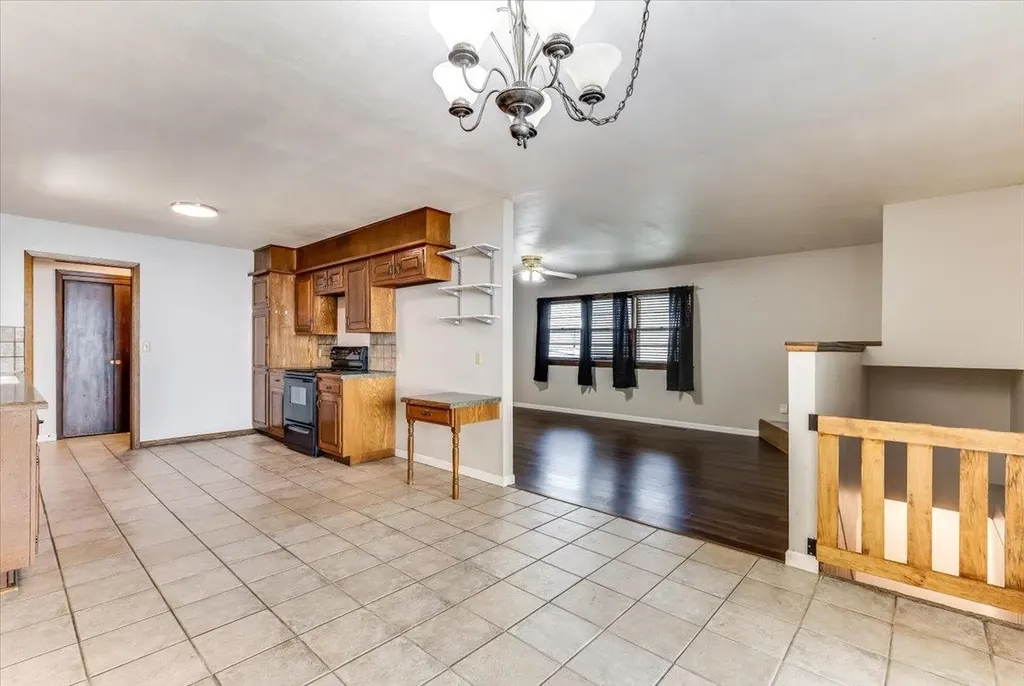 11611 W Kent Wichita KS 67209