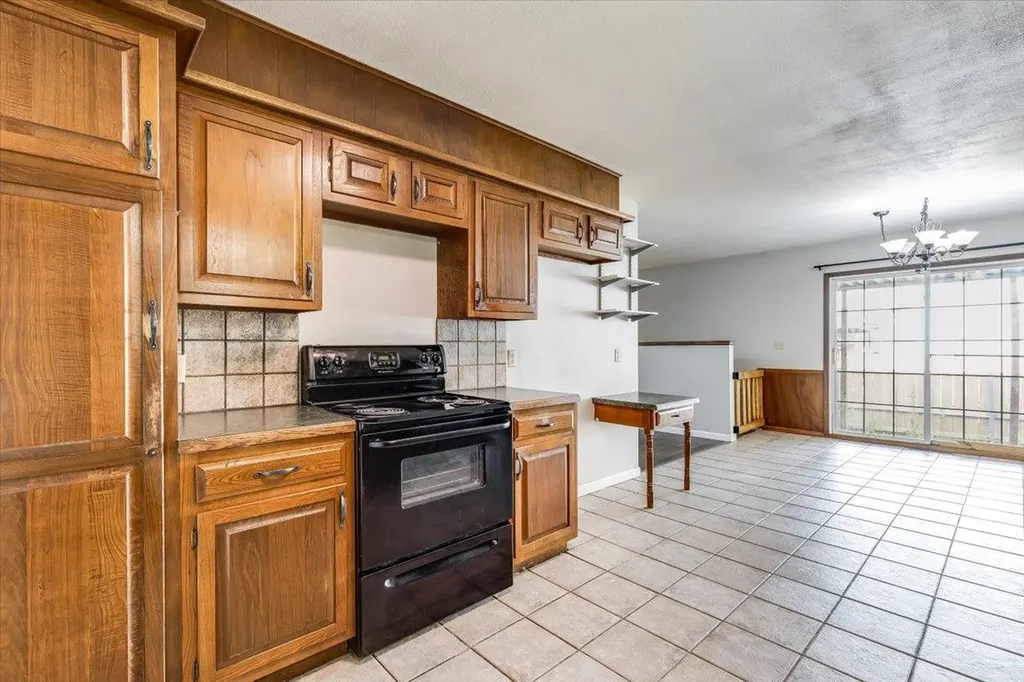 11611 W Kent Wichita KS 67209