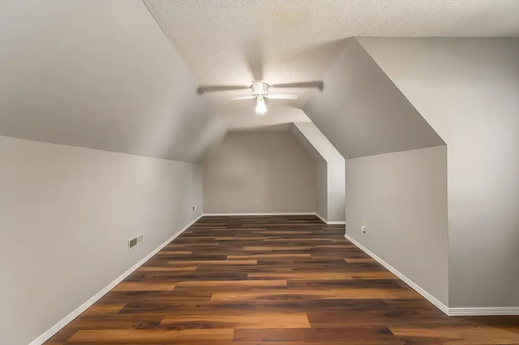 925 S Honeybrook Lane Derby KS 67037-3621