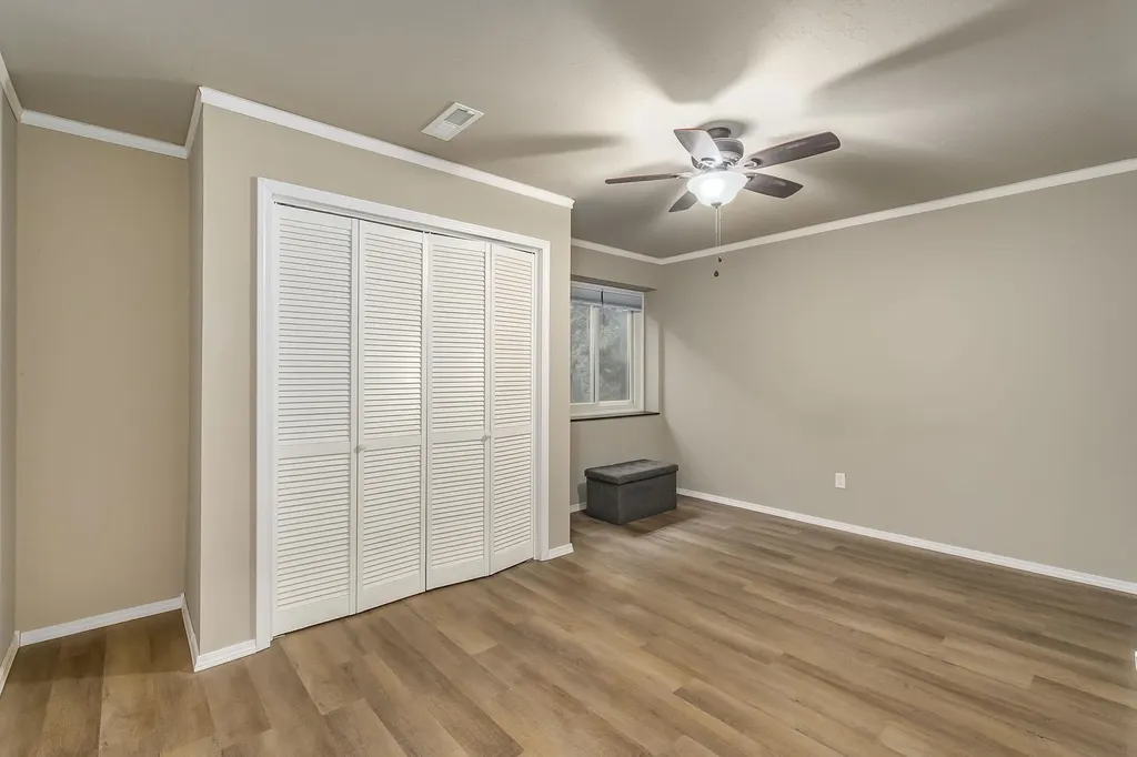 925 S Honeybrook Lane Derby KS 67037-3621