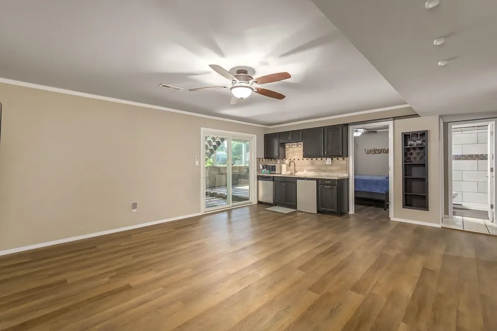 925 S Honeybrook Lane Derby KS 67037-3621