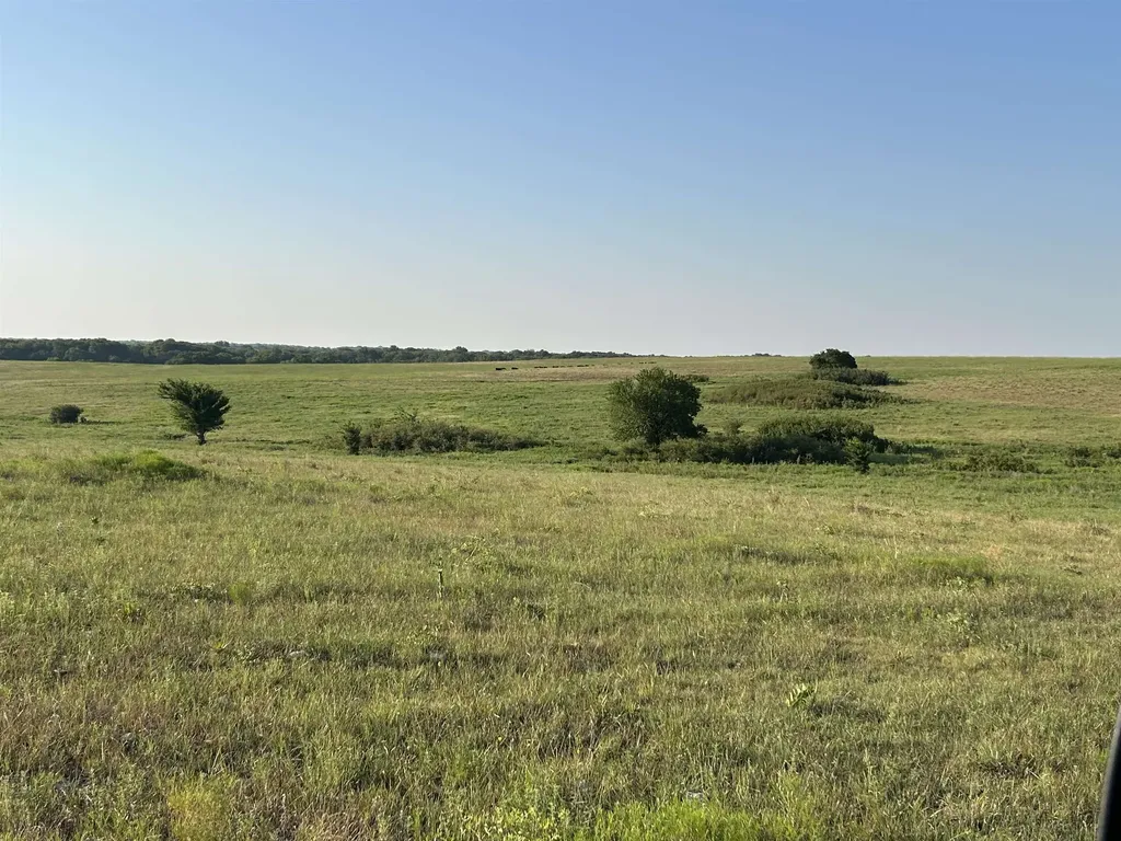 72ND Winfield KS 67156
