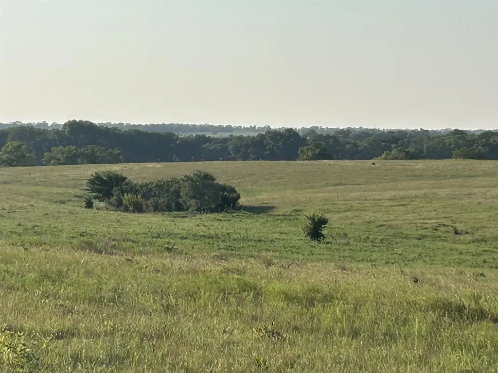 72ND Winfield KS 67156