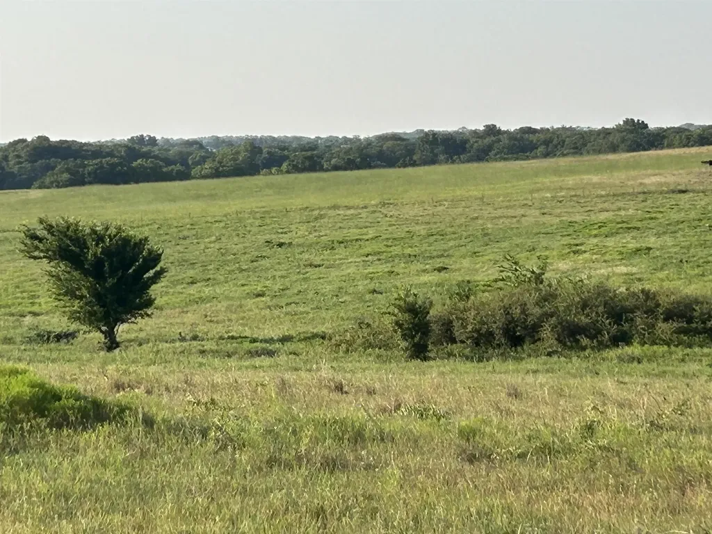 72ND Winfield KS 67156