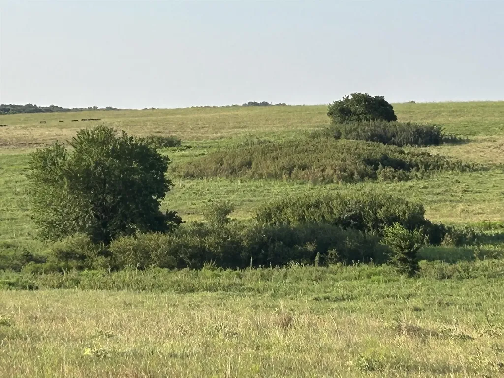 72ND Winfield KS 67156