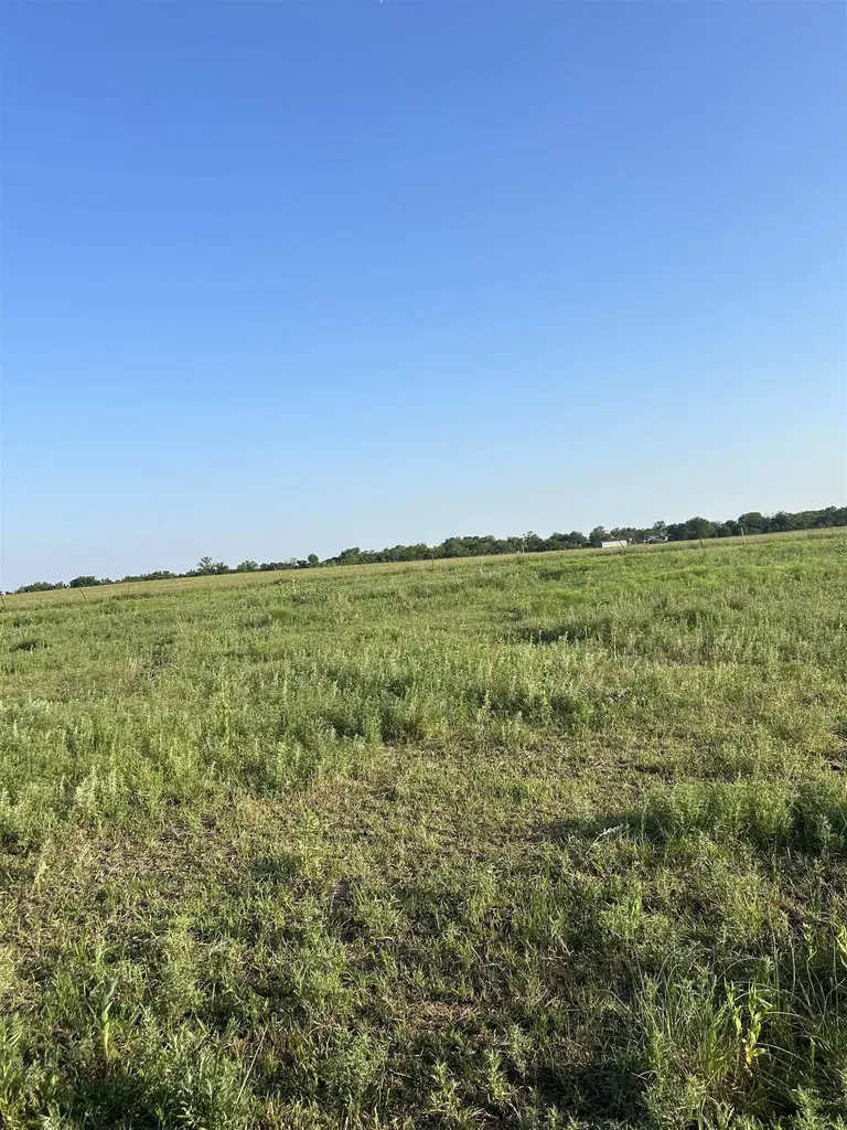 72ND Winfield KS 67156