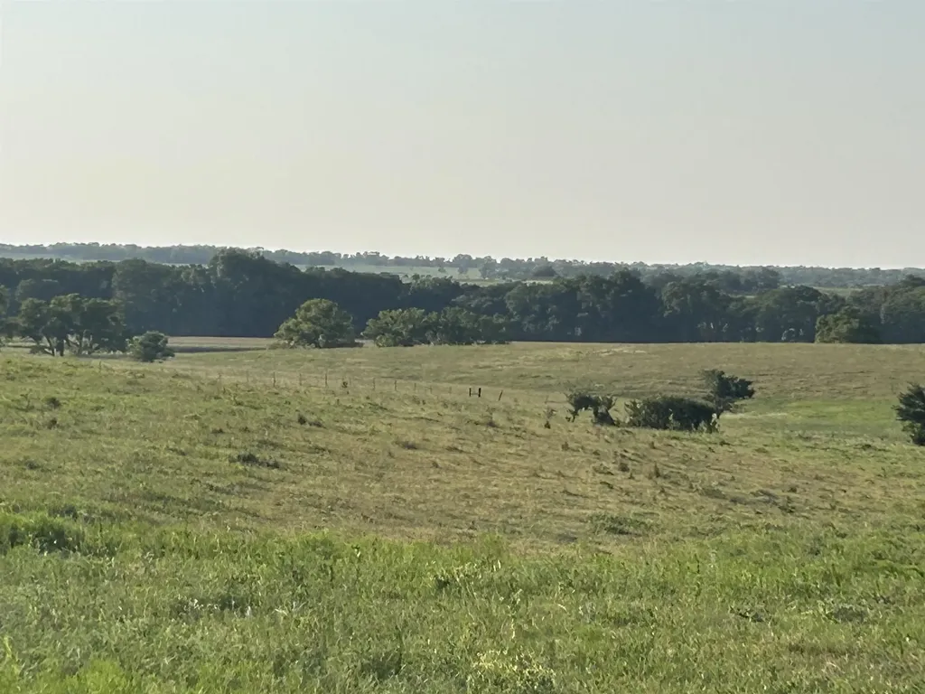 72ND Winfield KS 67156