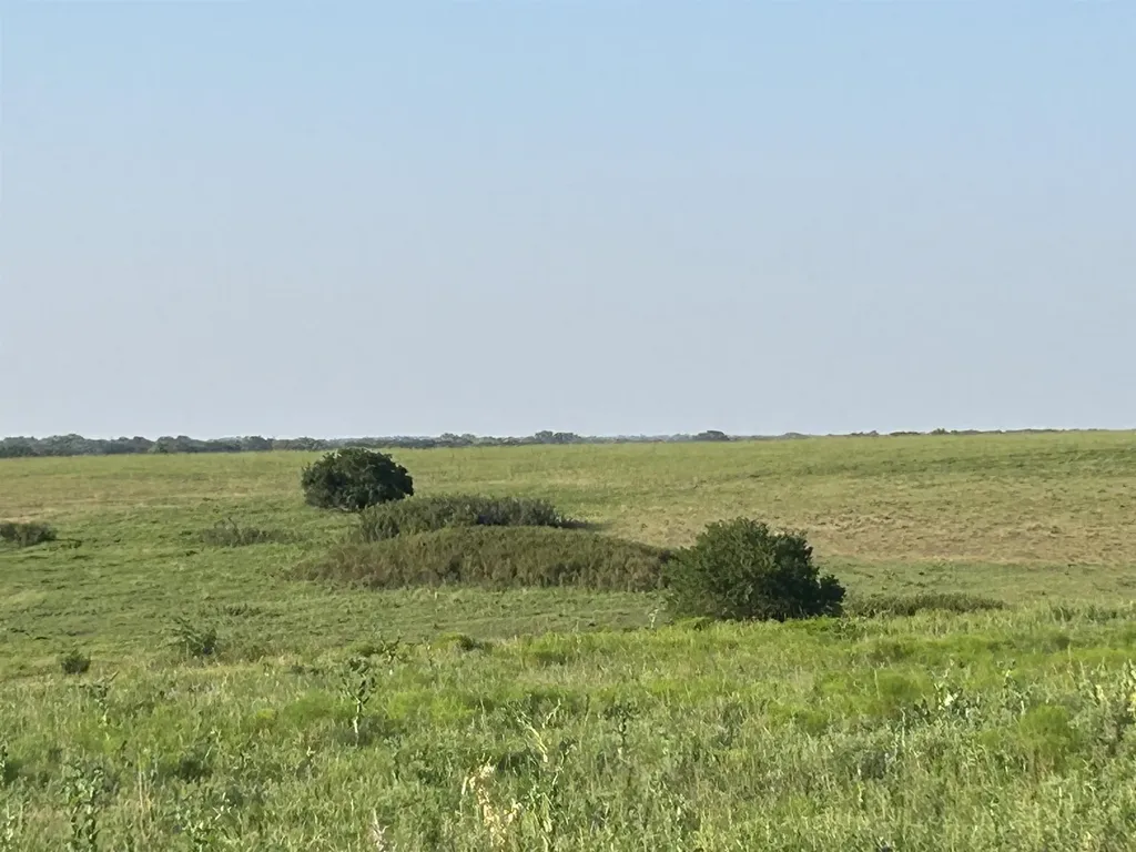 72ND Winfield KS 67156