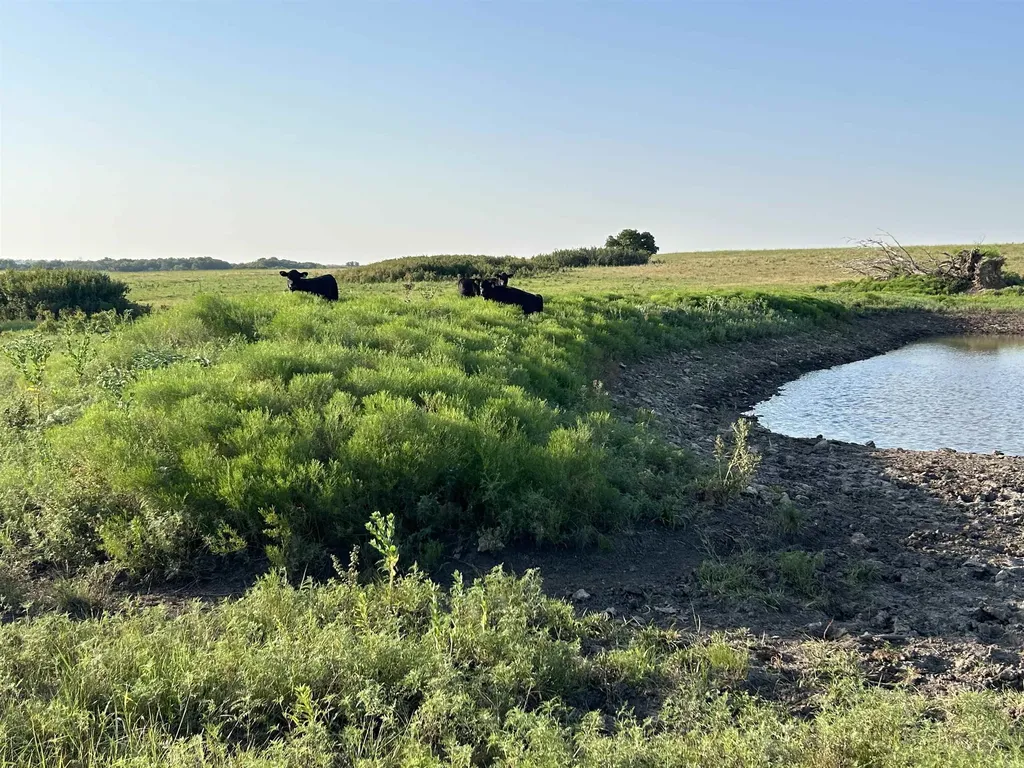 72ND Winfield KS 67156