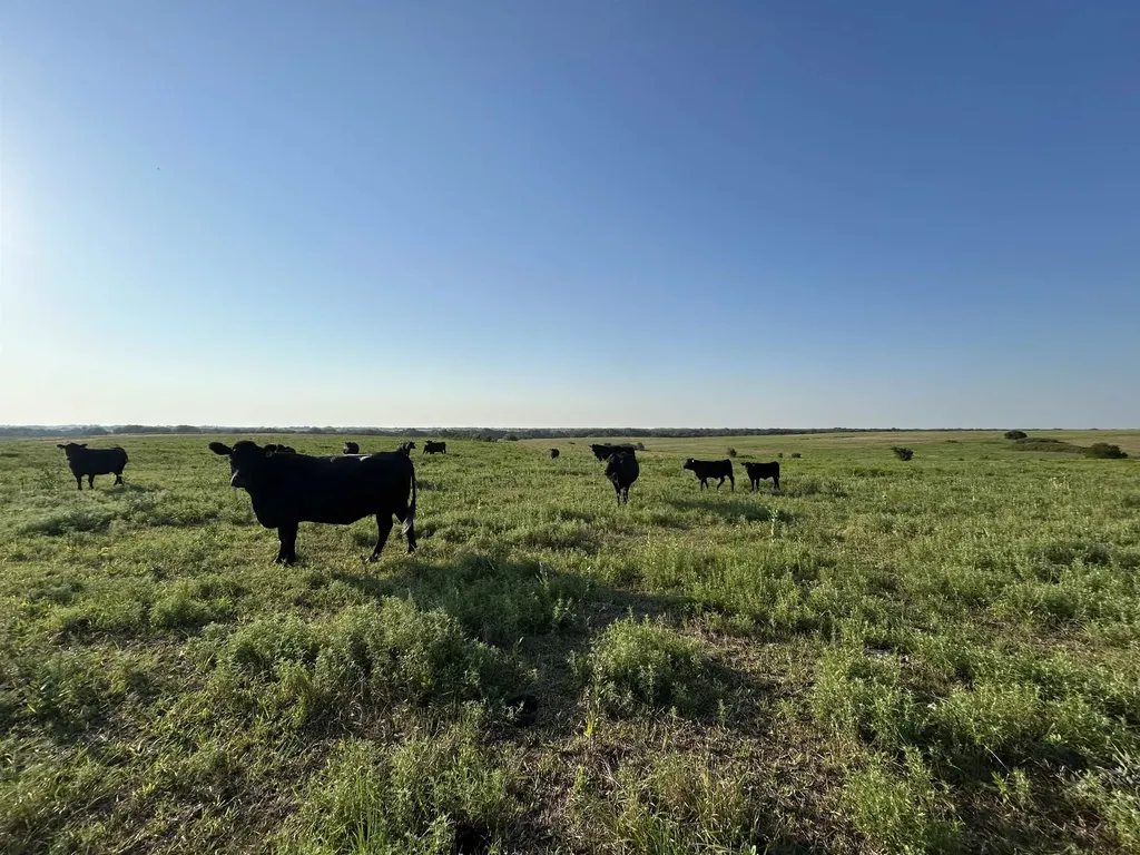 72ND Winfield KS 67156