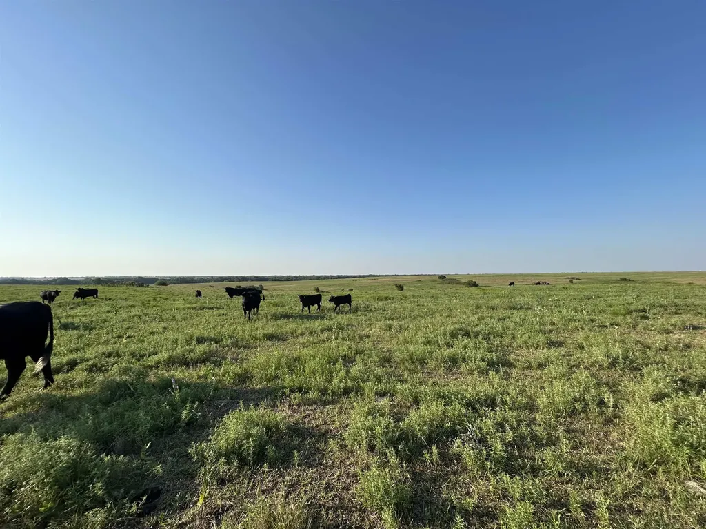 72ND Winfield KS 67156