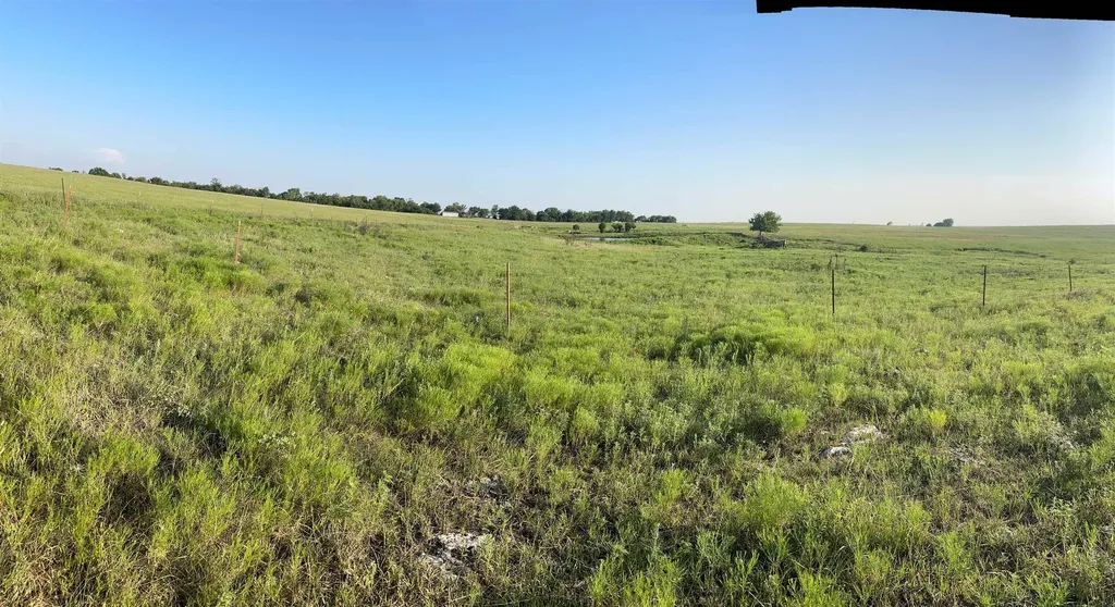 72ND Winfield KS 67156