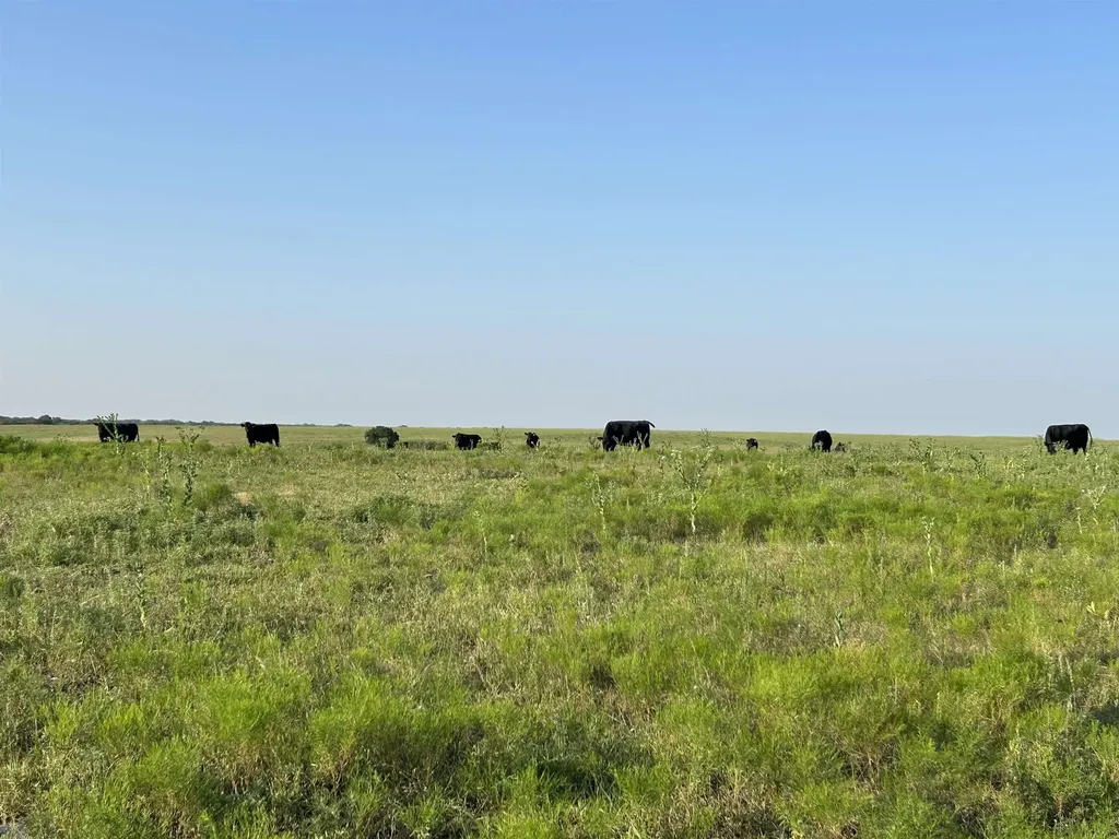 72ND Winfield KS 67156