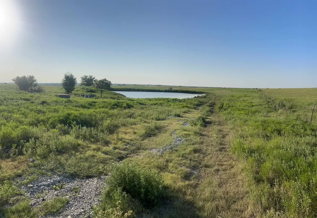 72ND Winfield KS 67156