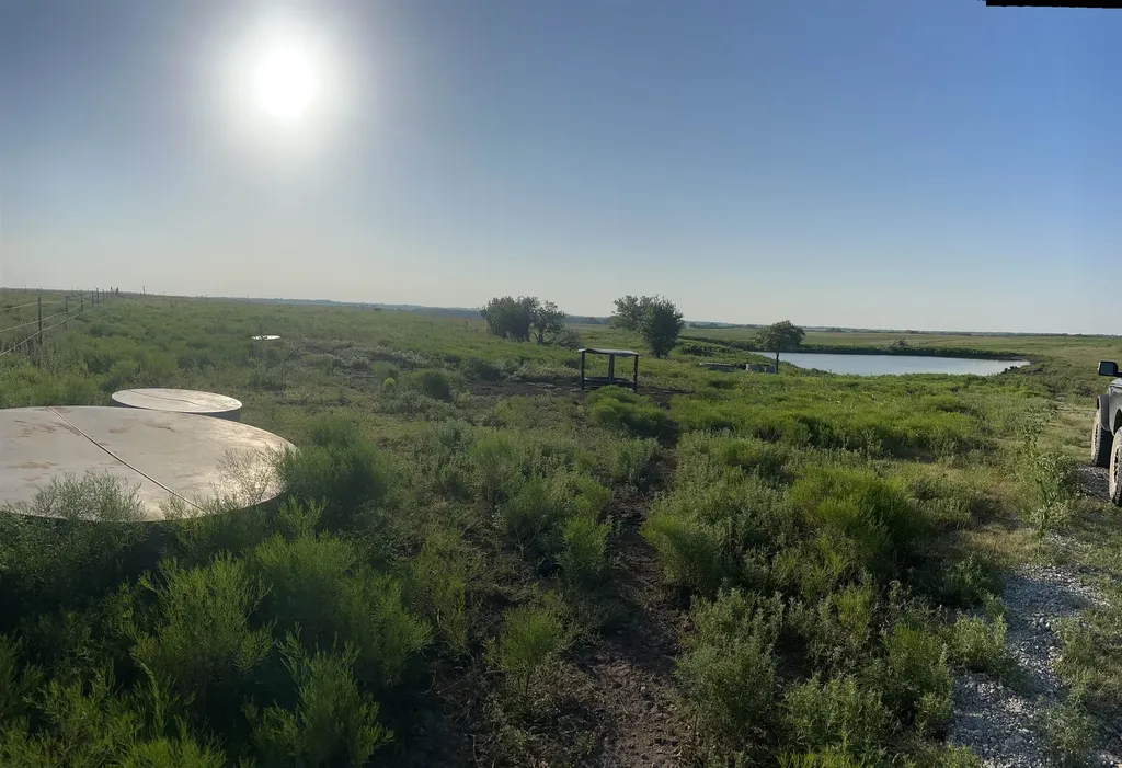 72ND Winfield KS 67156
