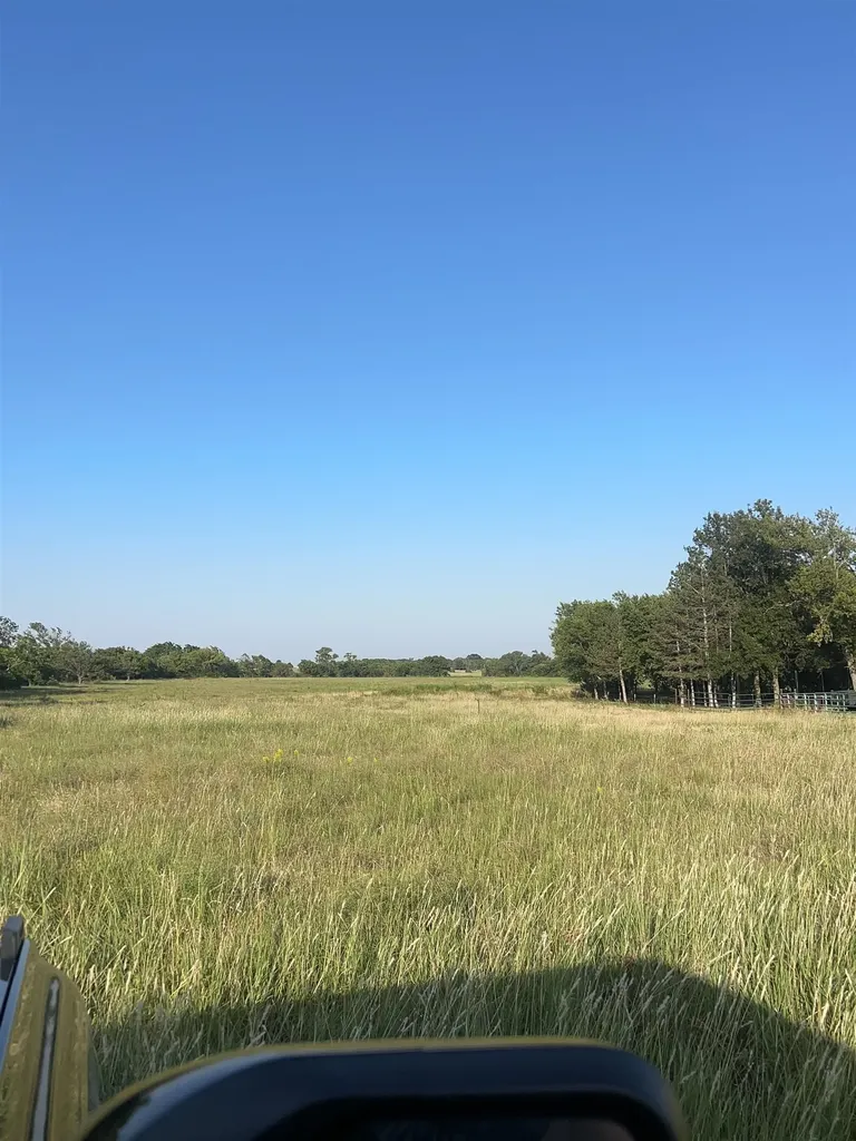 72ND Winfield KS 67156