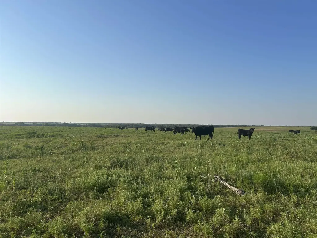 72ND Winfield KS 67156