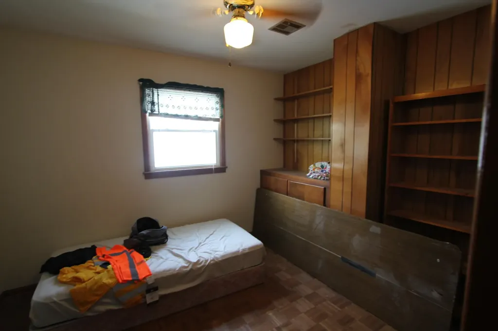 4410 E 25th Street Wichita KS 67220