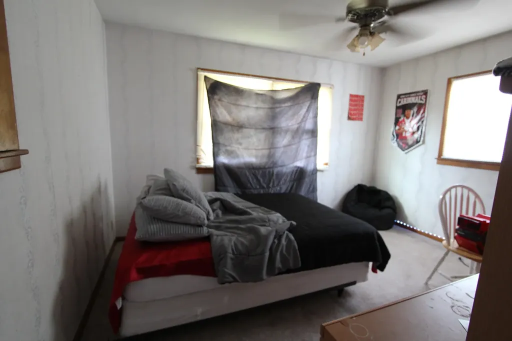 4410 E 25th Street Wichita KS 67220