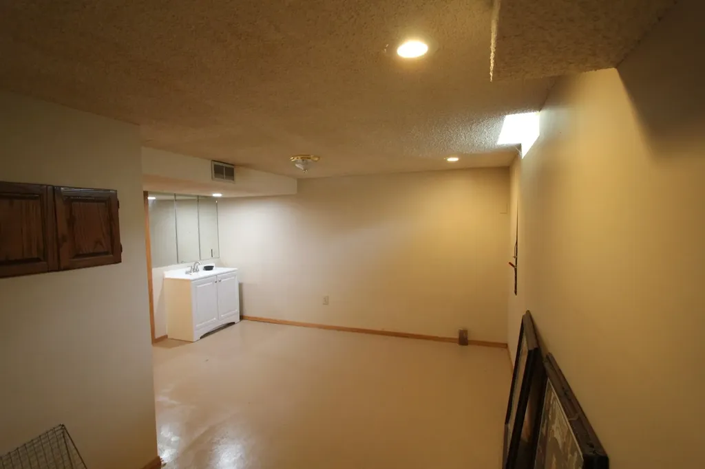 4410 E 25th Street Wichita KS 67220