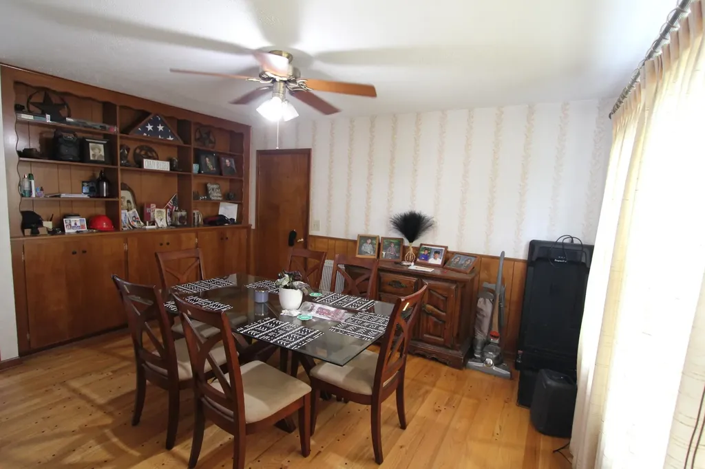 4410 E 25th Street Wichita KS 67220