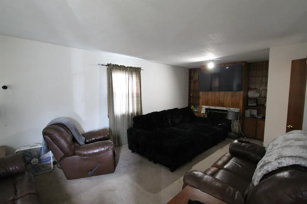 4410 E 25th Street Wichita KS 67220