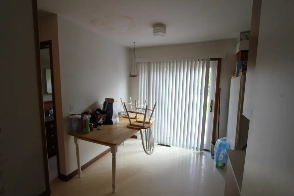 4410 E 25th Street Wichita KS 67220