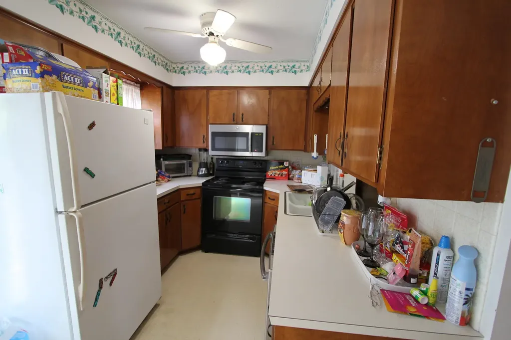 4410 E 25th Street Wichita KS 67220