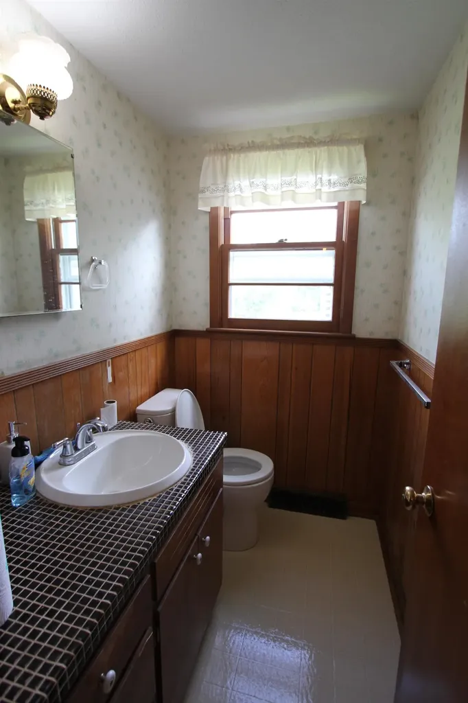 4410 E 25th Street Wichita KS 67220