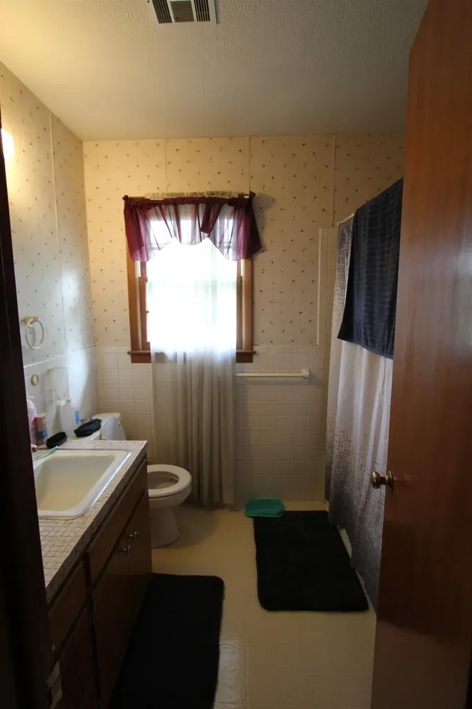 4410 E 25th Street Wichita KS 67220