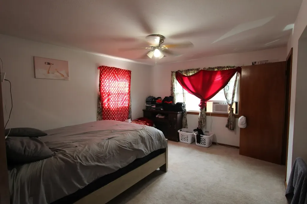 4410 E 25th Street Wichita KS 67220